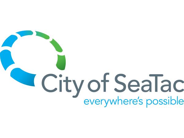 City of SeaTac