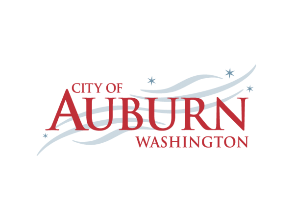 City of Auburn