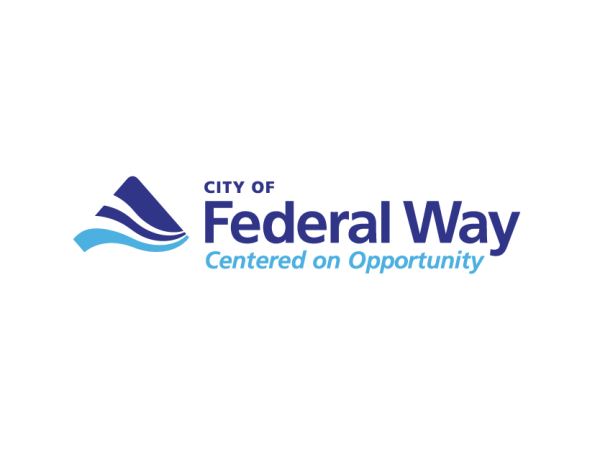 City of Federal Way