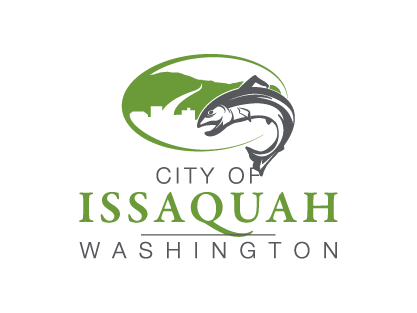 City of Issaquah