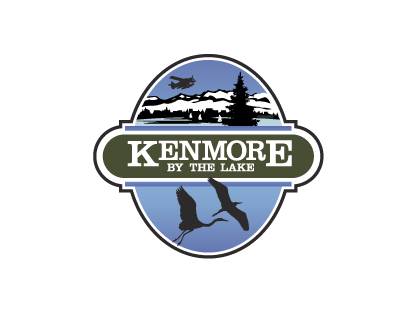 City of Kenmore