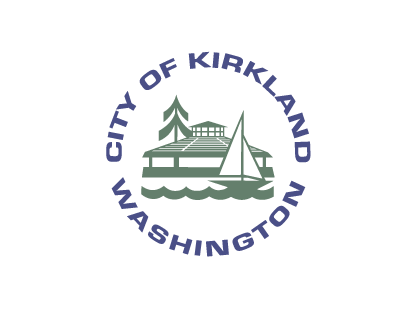 City of Kirkland