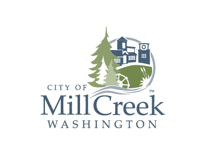 City of Mill Creek