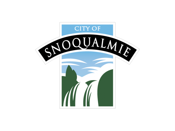 City of Snoqualmie